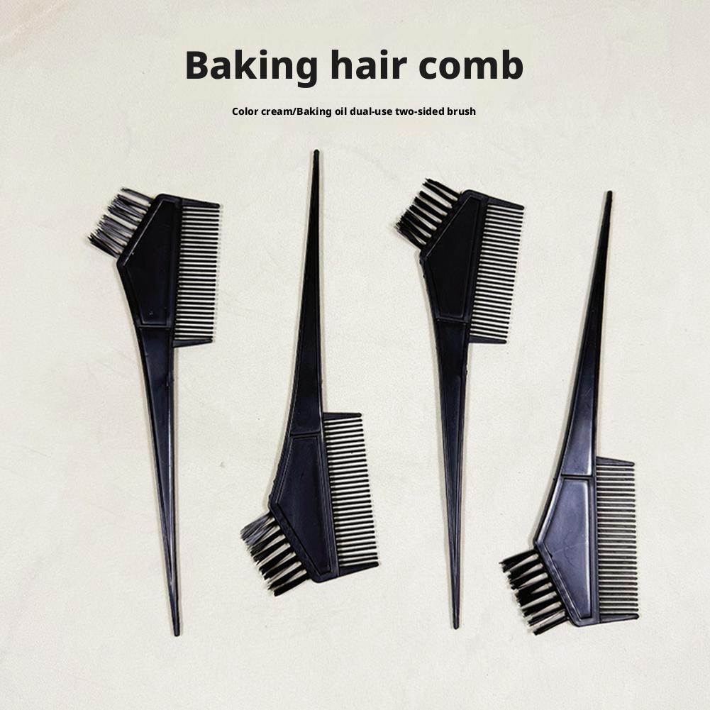 4Pcs Hause Salon Haar Färben P – Hair Care Lotion Bewertung und Preis