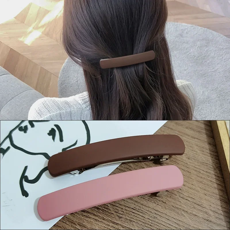 Koreanische Mode Matt Hinterko – Hair Care Korean Products Bewertung und Preis