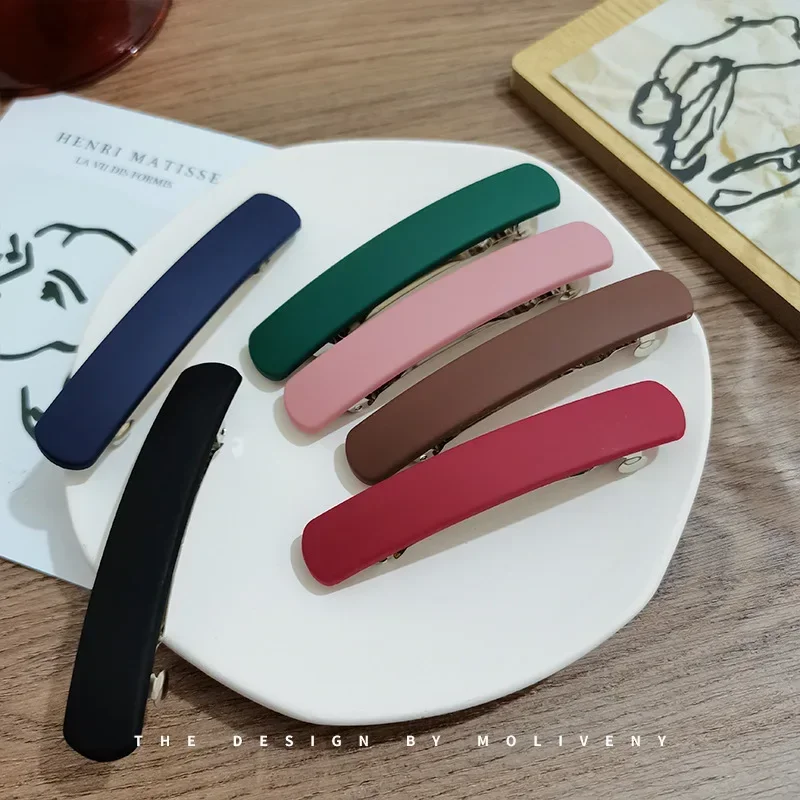 Koreanische Mode Matt Hinterko – Hair Care Korean Products Bewertung und Preis