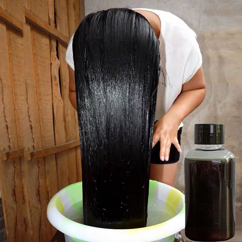50ml Hand Gemacht Pure Gemüse  – Hair Care Korean Products Bewertung und Preis