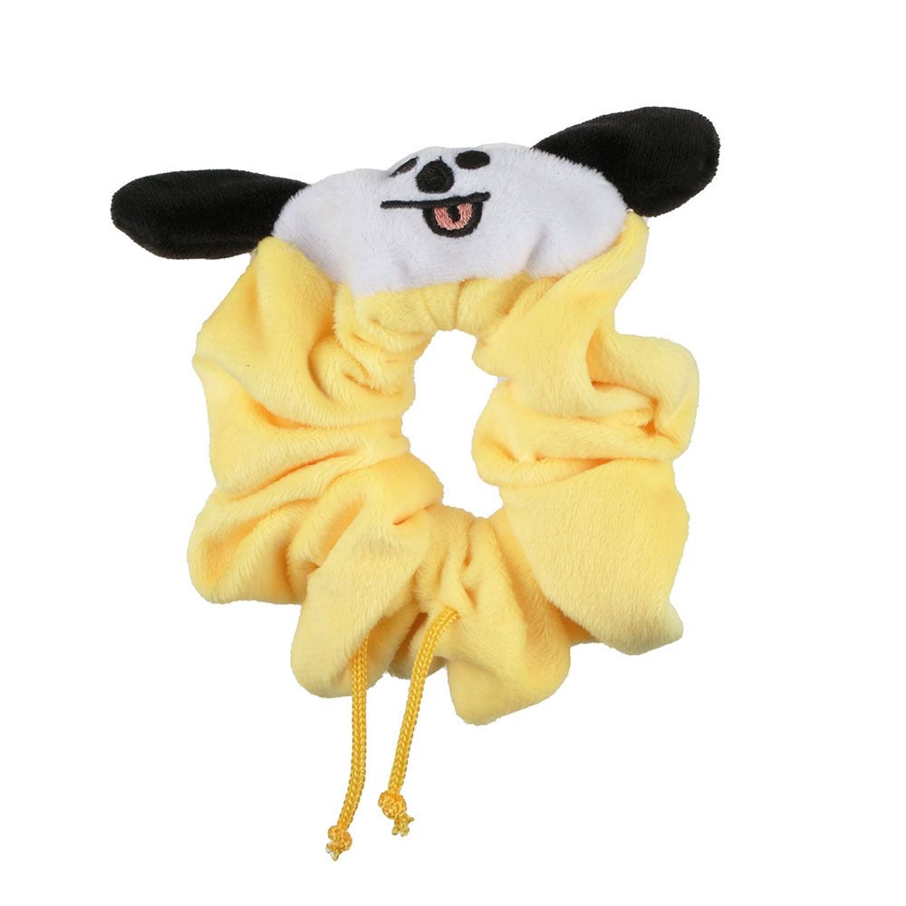 BT21 Cartoon Niedliche Plüsch- – Hair Care Korean Products Bewertung und Preis